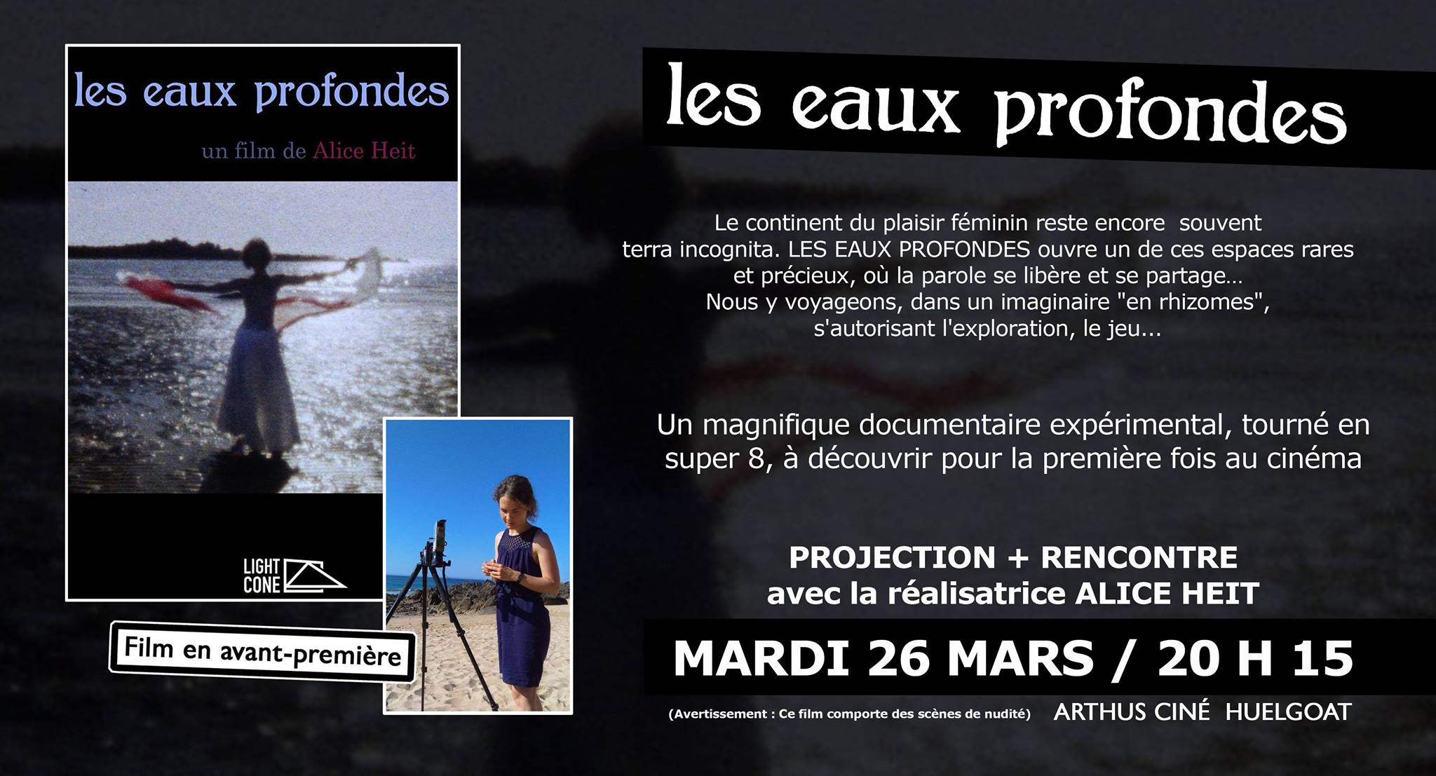 Paroles De Georges Moustaki Les Eaux De Mars